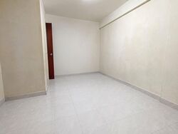 Blk 644 Hougang Avenue 8 (Hougang), HDB 3 Rooms #568250811